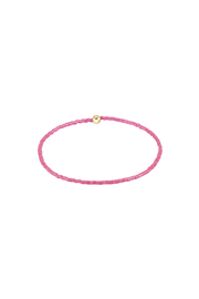 Enewton Hope Classic Bracelet Bubblegum Cabana Seaside Florida