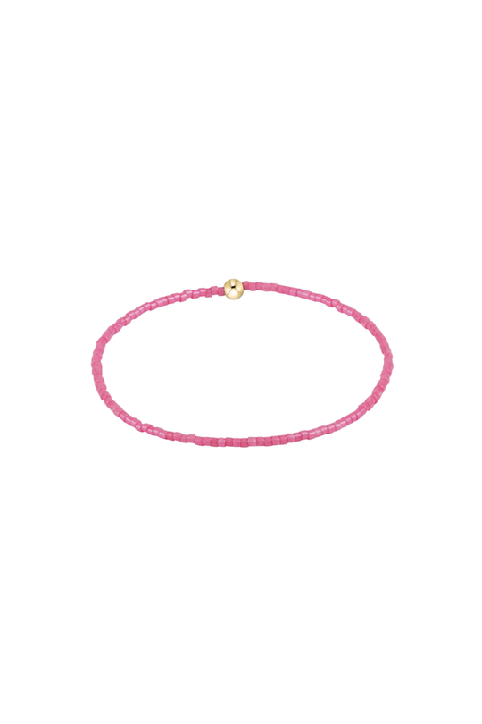 Enewton Hope Classic Bracelet Bubblegum Cabana Seaside Florida