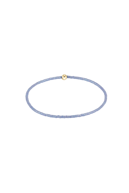 Enewton Hope Classic Bracelet Ocean Mist Cabana Seaside Florida