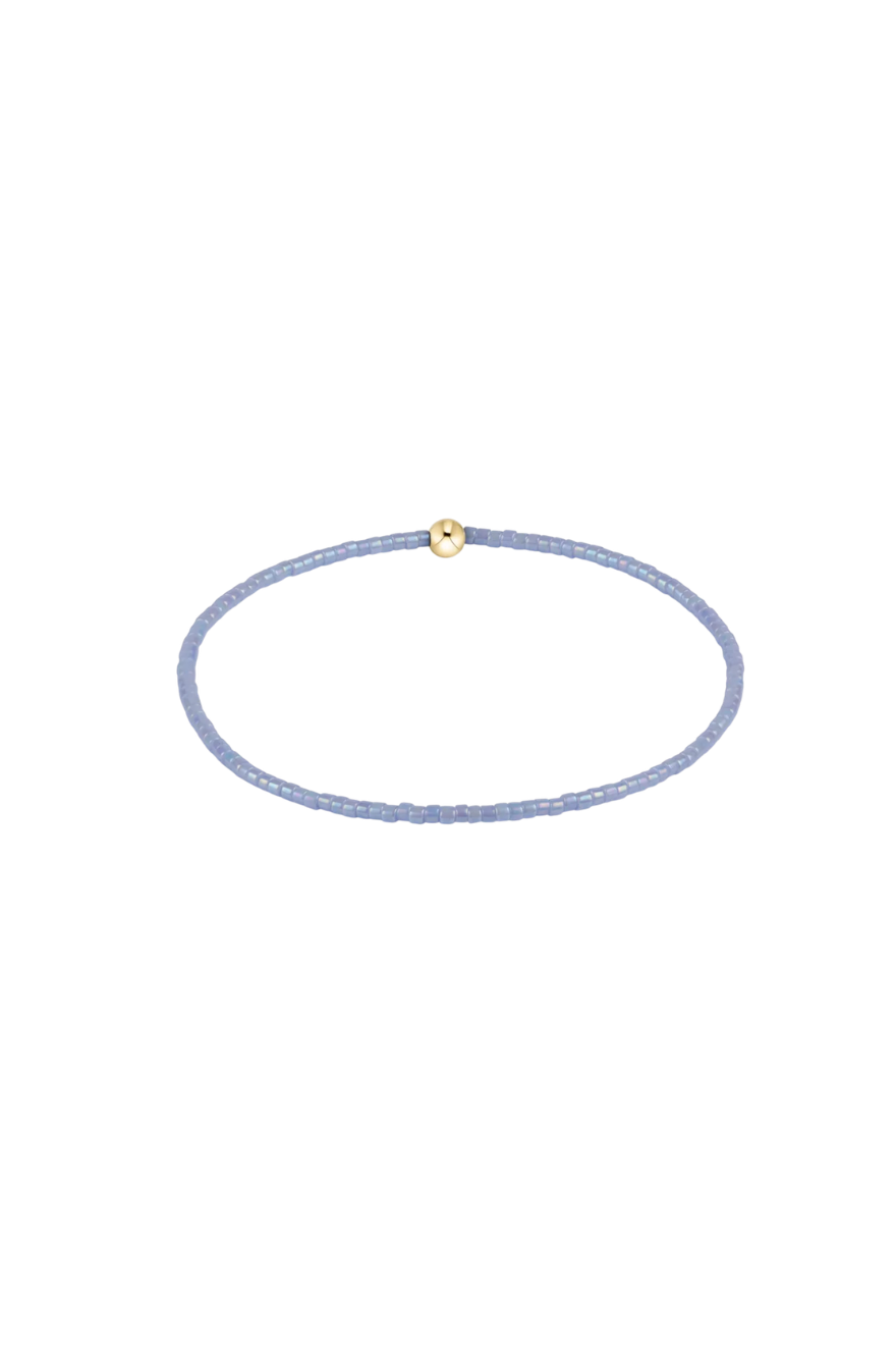 Enewton Hope Classic Bracelet Ocean Mist Cabana Seaside Florida