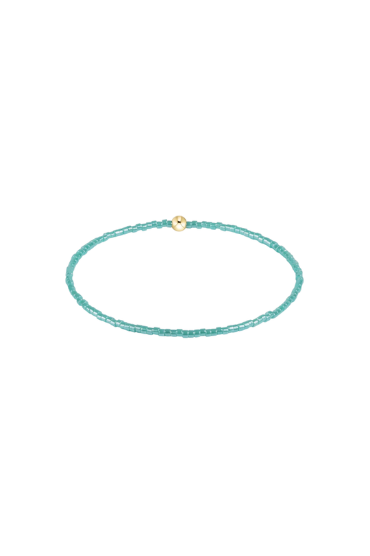 Enewton Hope Classic Bracelet Sea Glass Cabana Seaside Florida