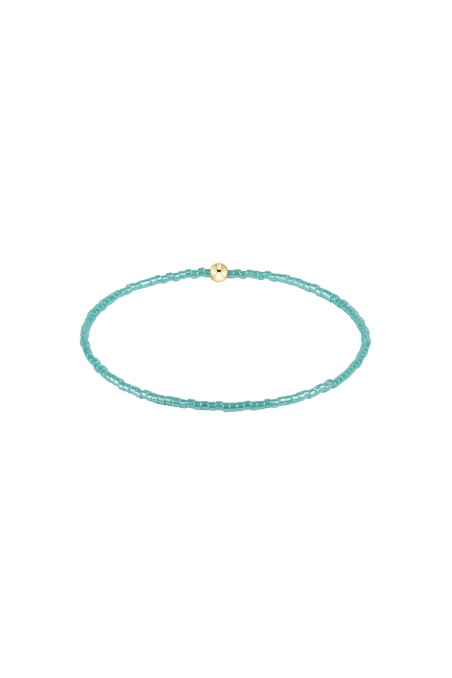 Enewton Hope Classic Bracelet Sea Glass Cabana Seaside Florida