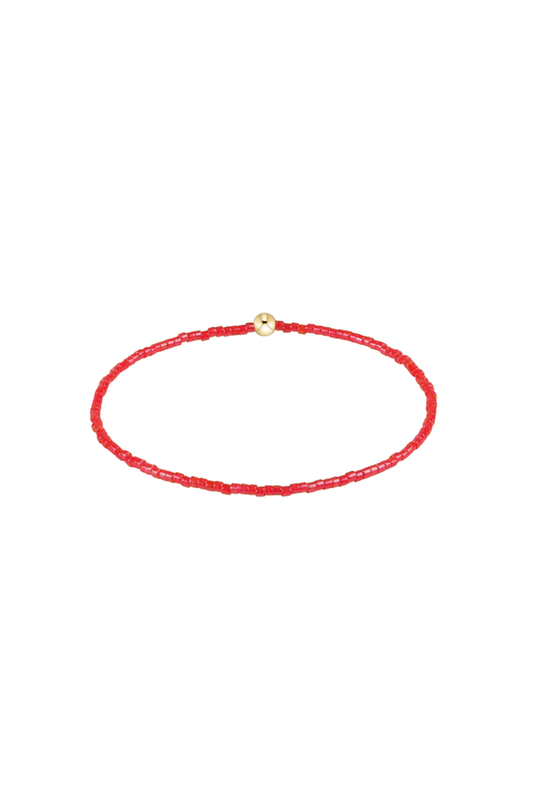 Enewton Hope Classic Bracelet Sherbert Cabana Seaside Florida