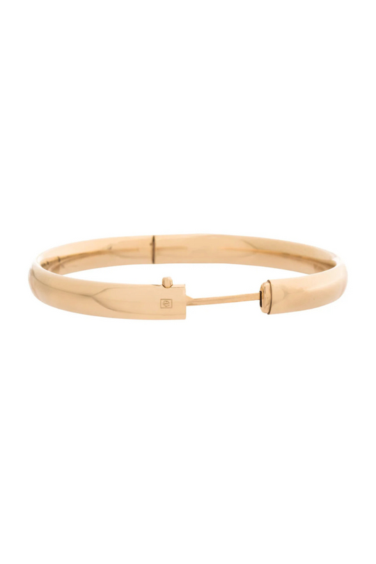 Enewton Cherish Bangle Bracelet Medium Cabana Seaside Florida