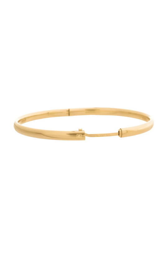 Enewton Cherish Bangle Bracelet Small Cabana Seaside Florida