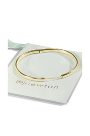 Enewton Cherish Bangle Bracelet Small Cabana Seaside Florida