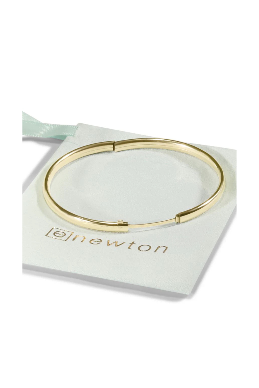 Enewton Cherish Bangle Bracelet Small Cabana Seaside Florida