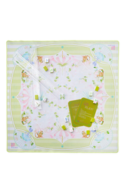 mahjong capri mat cabana seaside florida