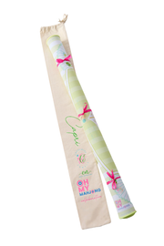 mahjong capri mat cabana seaside florida