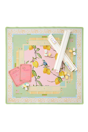 mahjong citrus song bird cabana seaside florida