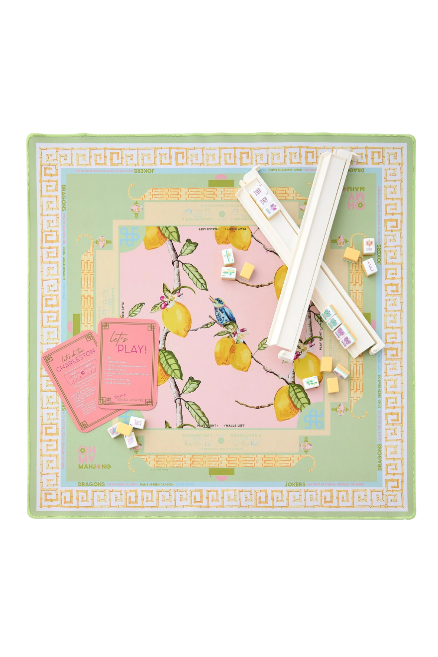 mahjong citrus song bird cabana seaside florida