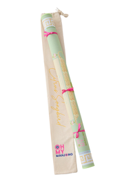 mahjong citrus song bird cabana seaside florida