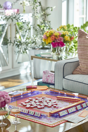 mahjong goldie mat cabana seaside florida