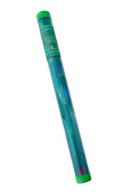 mahjong green birdie mat cabana seaside florida