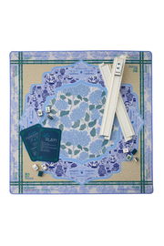 mahjong luna mat cabana seaside florida