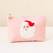 Dear Santa Pouch